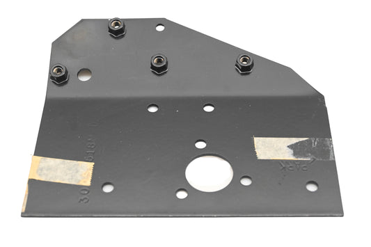 Mack 30QS4518M Bracket NOS