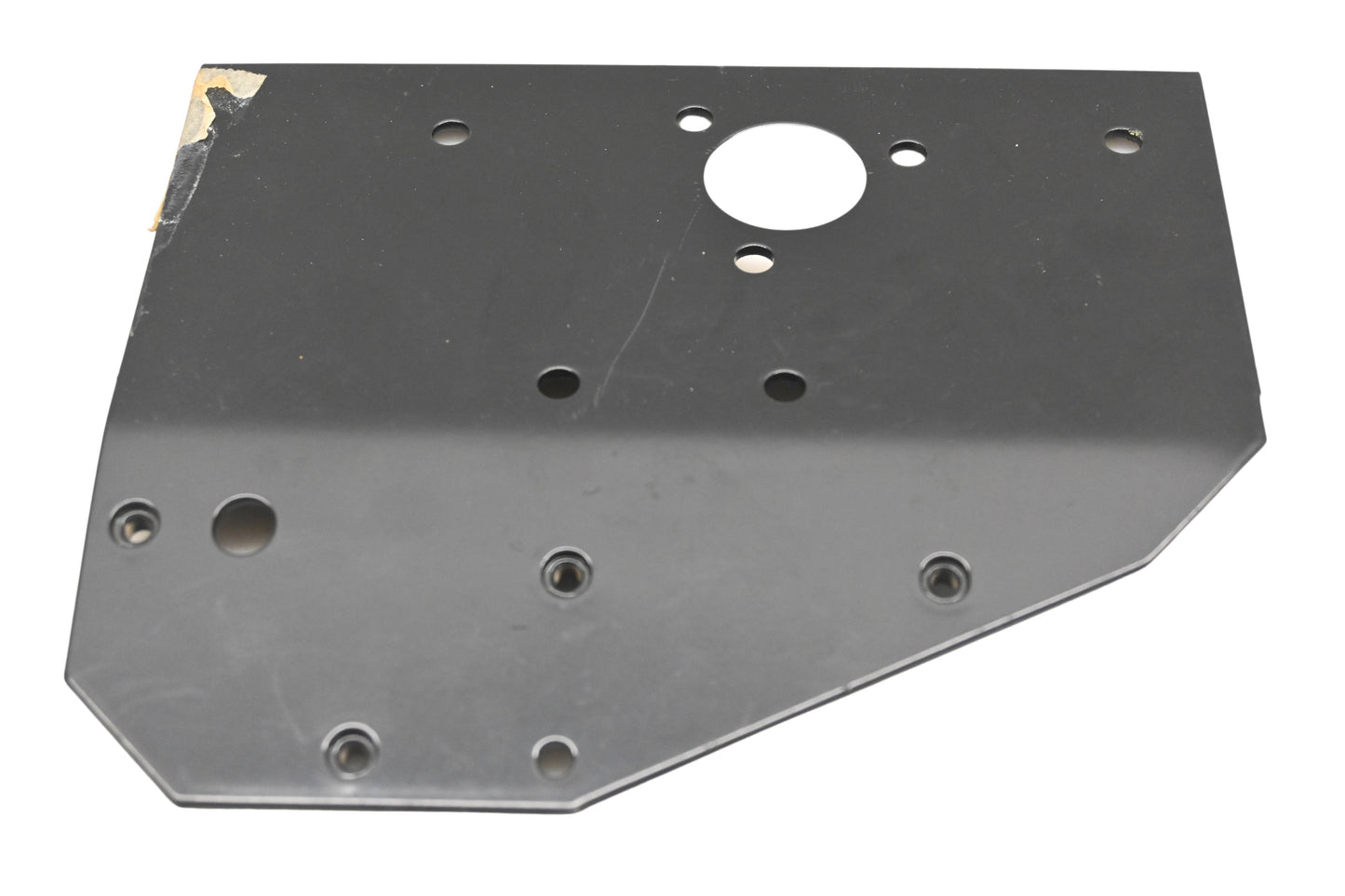 Mack 30QS4518M Bracket NOS