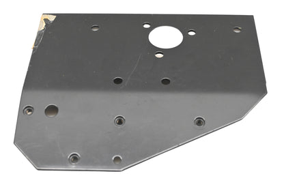 Mack 30QS4518M Bracket NOS