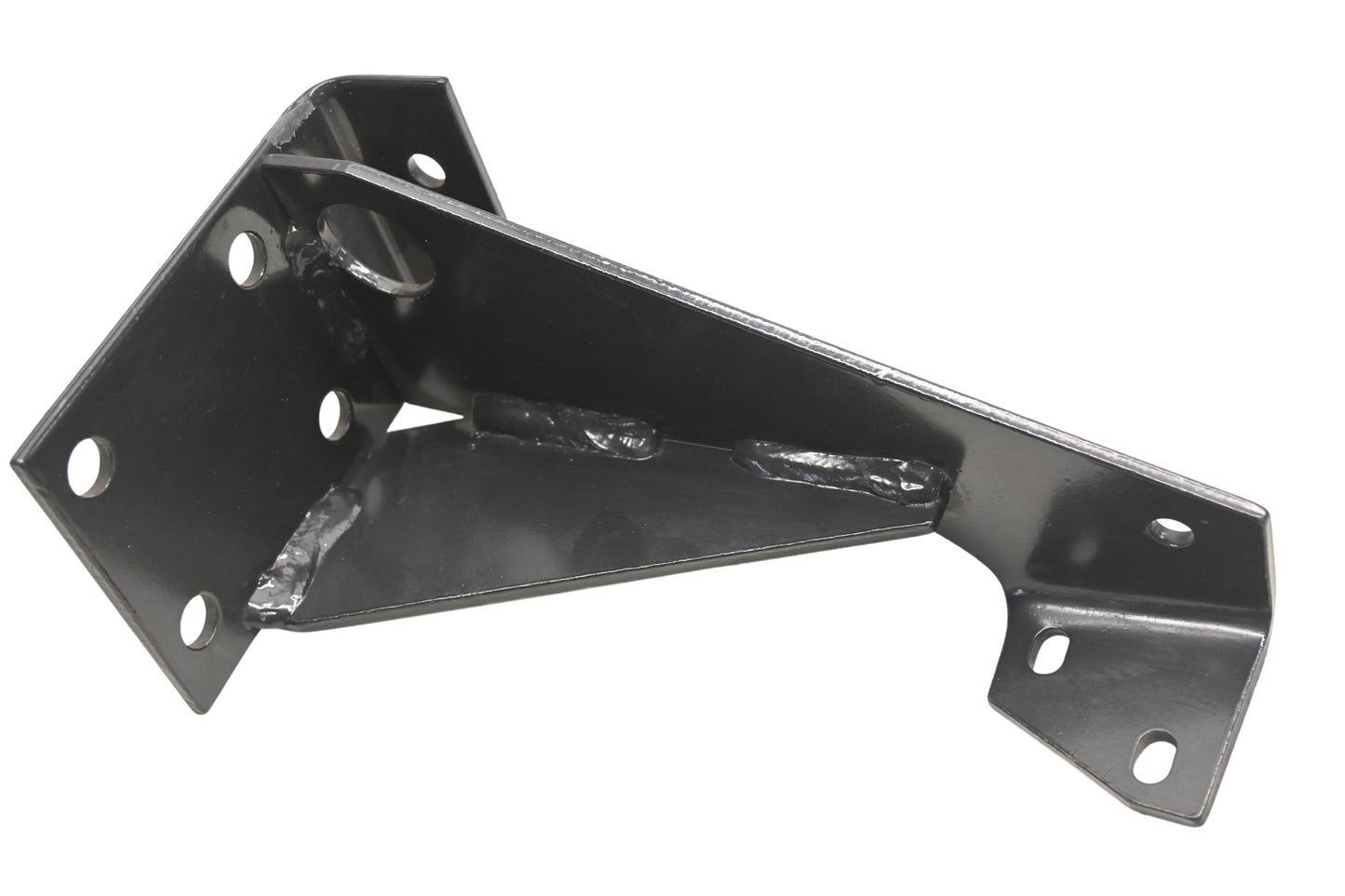 Mack 8QR402 Housing Post To Cowling Bracket NOS