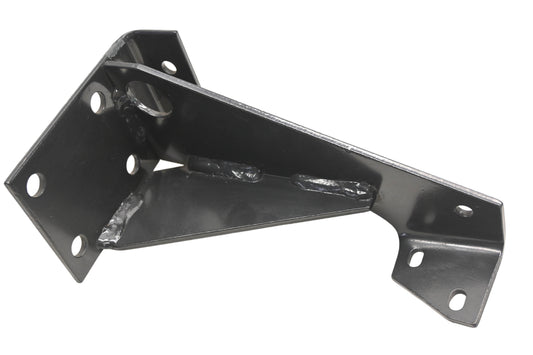 Mack 8QR402 Housing Post To Cowling Bracket NOS