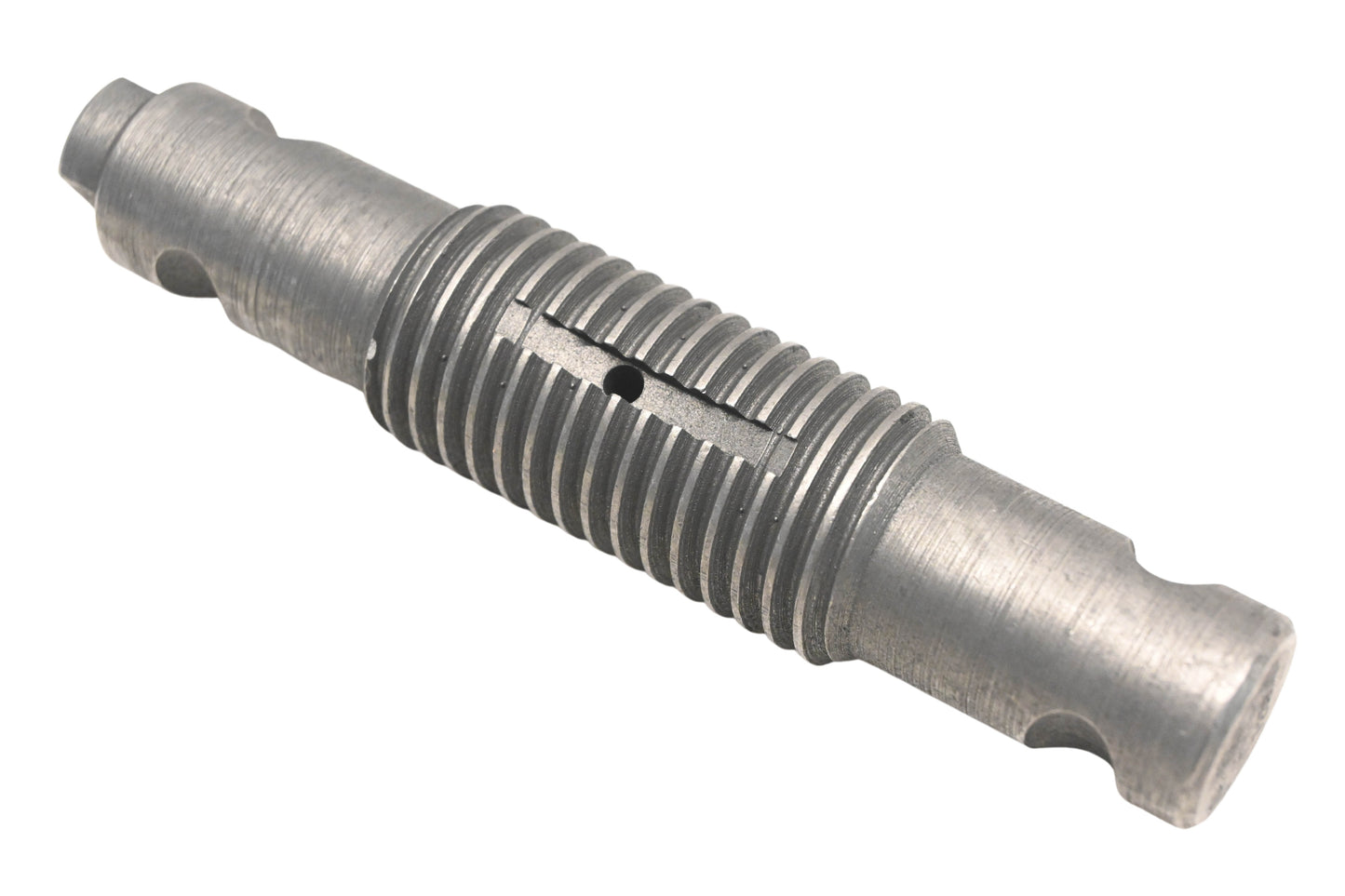 Mack 44QK26A Spring Pin NOS