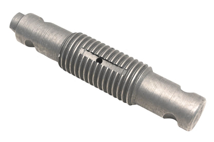 Mack 44QK26A Spring Pin NOS