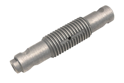 Mack 44QK26A Spring Pin NOS