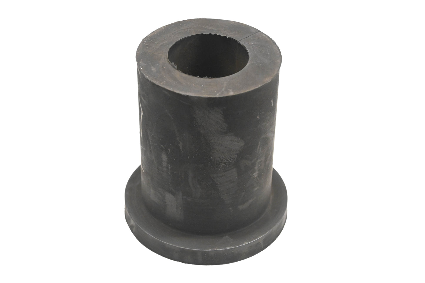 Mack 20QL1168C Rubber Bushing NOS