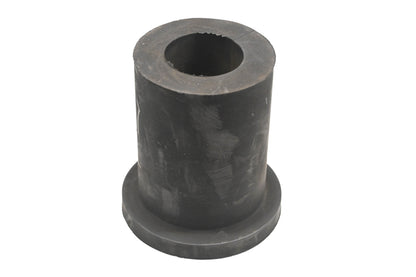 Mack 20QL1168C Rubber Bushing NOS
