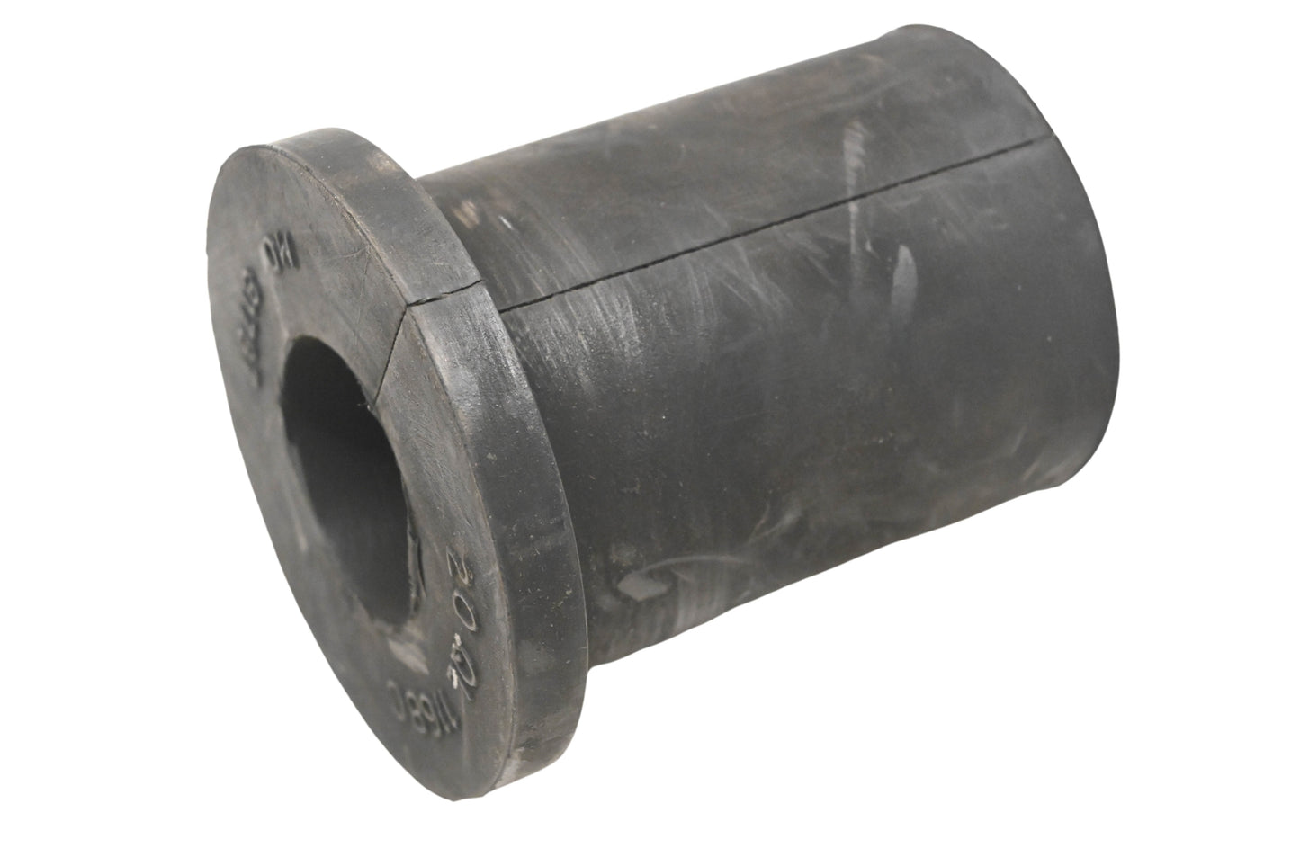 Mack 20QL1168C Rubber Bushing NOS