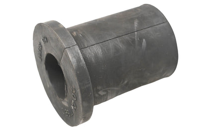 Mack 20QL1168C Rubber Bushing NOS