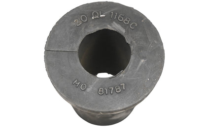 Mack 20QL1168C Rubber Bushing NOS