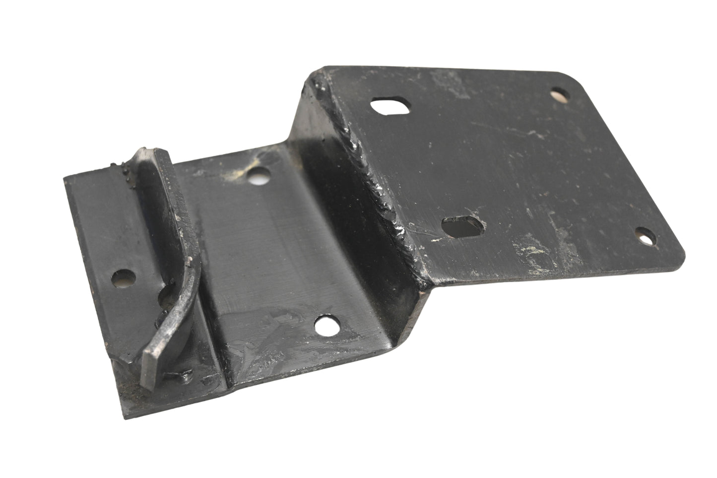 Mack 15QM4100 Bracket