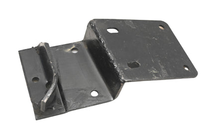 Mack 15QM4100 Bracket