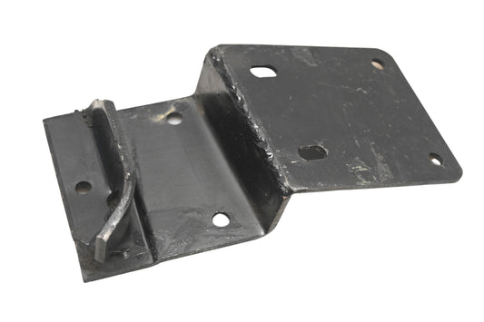 Mack 15QM4100 Bracket