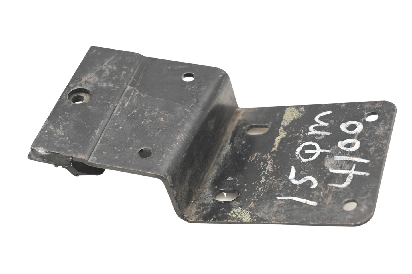 Mack 15QM4100 Bracket