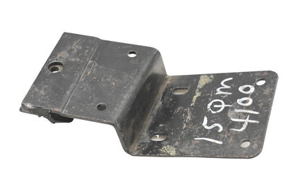 Mack 15QM4100 Bracket