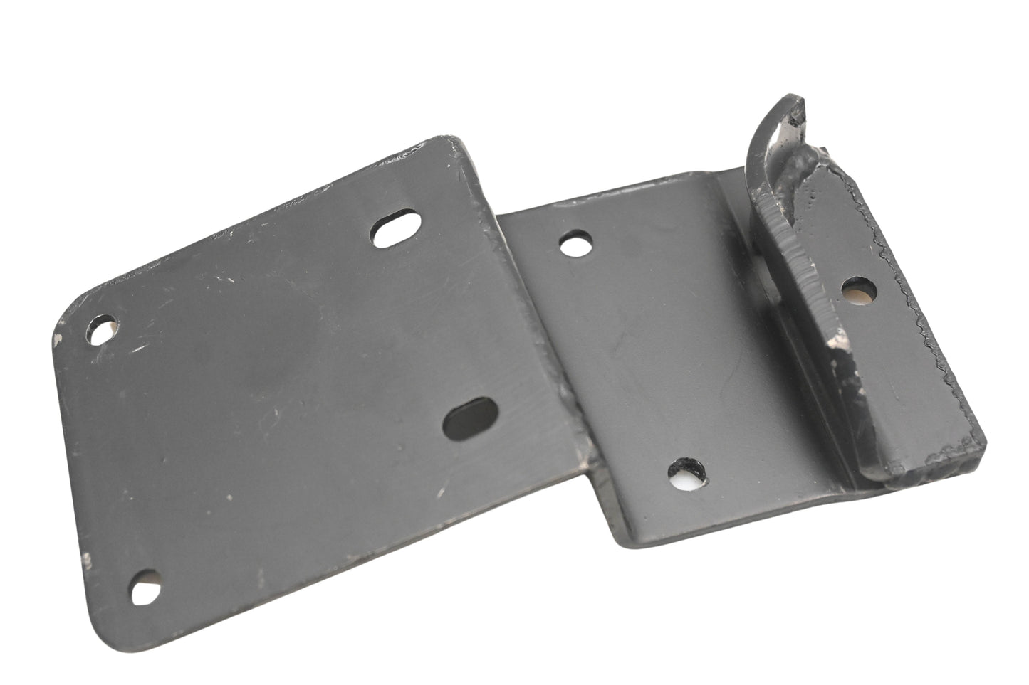 Mack 15QM4100 Bracket NOS