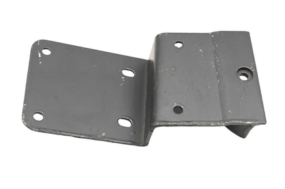 Mack 15QM4100 Bracket NOS