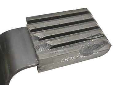 Mack 20802371 Hood Mounting Guide Bar NOS