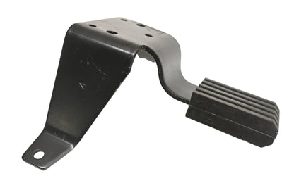 Mack 20802371 Hood Mounting Guide Bar NOS