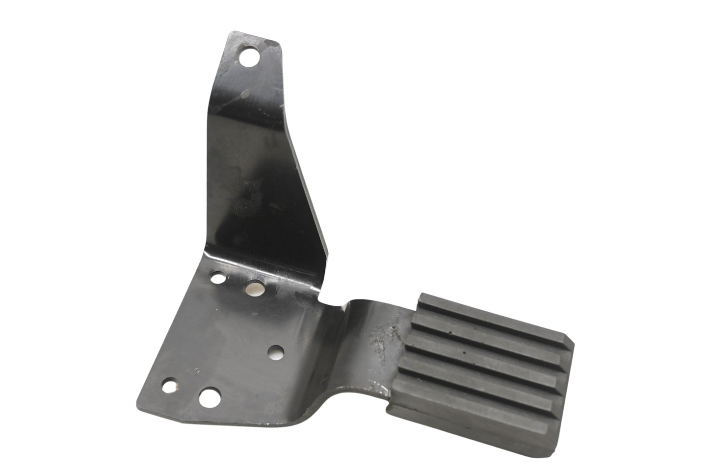 Mack 20802371 Hood Mounting Guide Bar NOS