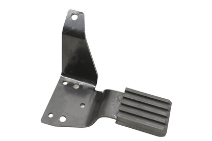Mack 20802371 Hood Mounting Guide Bar NOS
