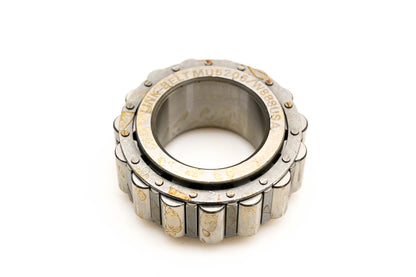 Mack 2104-550986, MU5206XW888 Bearing NOS