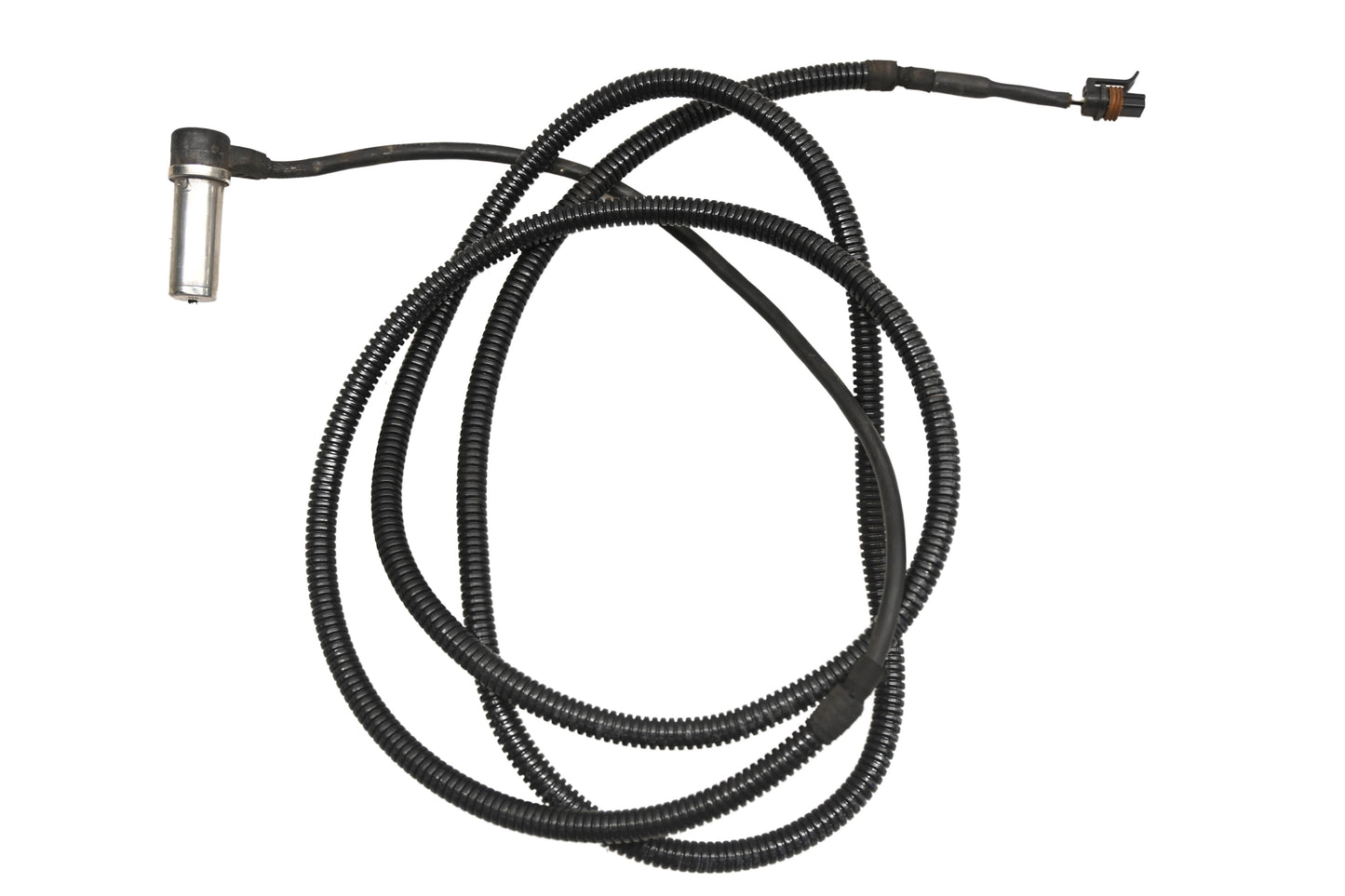 General Motors 15108408, 5012277 ABS Wheel Sensor
