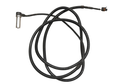 General Motors 15108408, 5012277 ABS Wheel Sensor