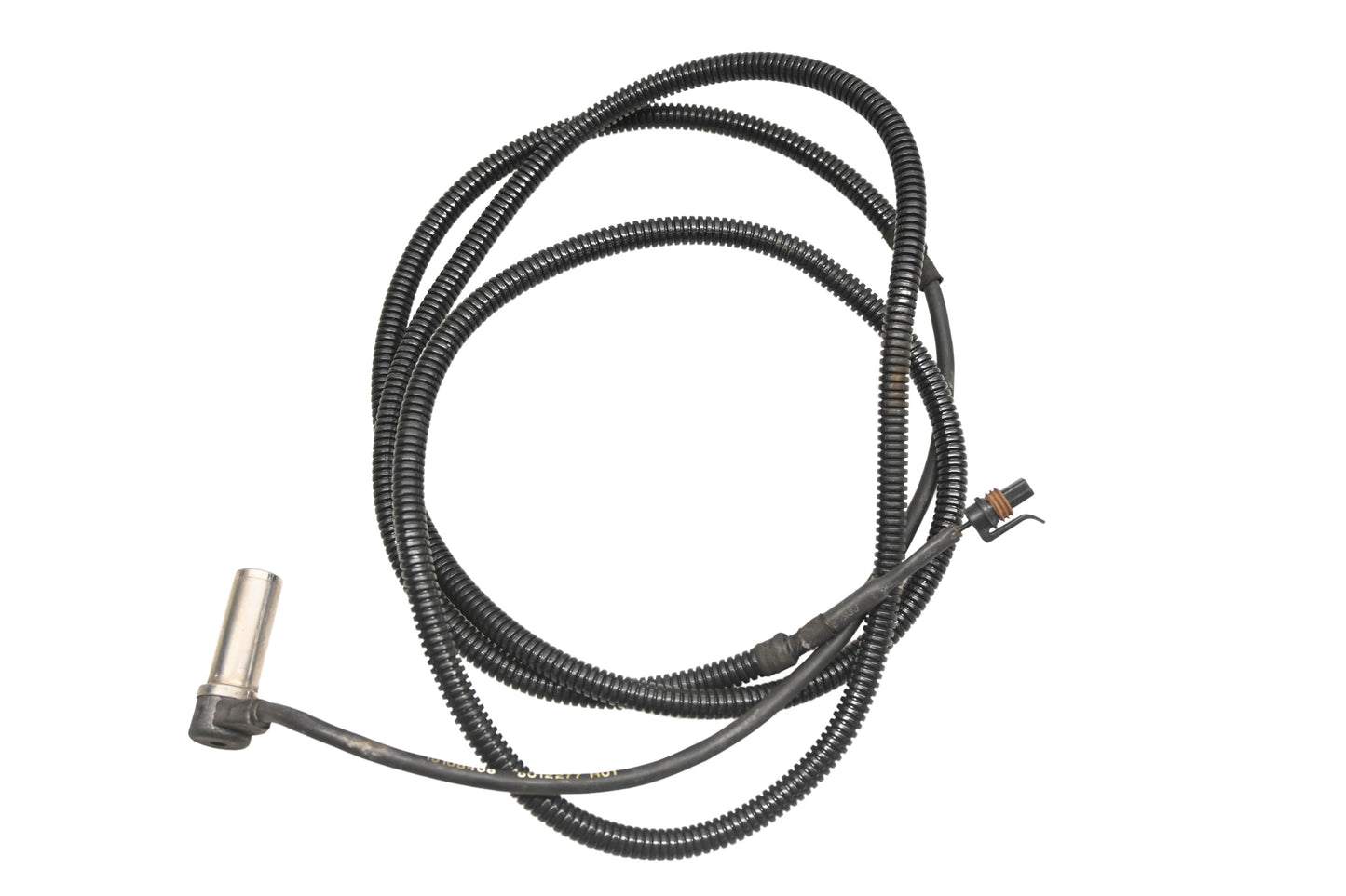 General Motors 15108408, 5012277 ABS Wheel Sensor
