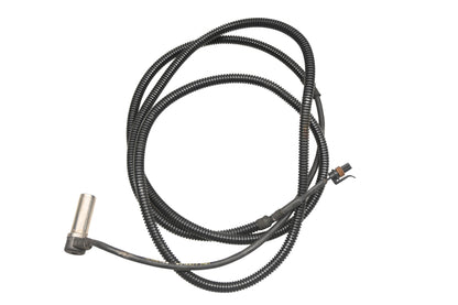 General Motors 15108408, 5012277 ABS Wheel Sensor