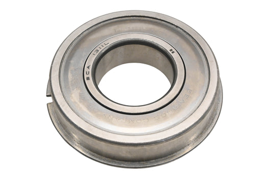 Mack 46AX478, 1311L BCA Ball Bearing Assembly NOS