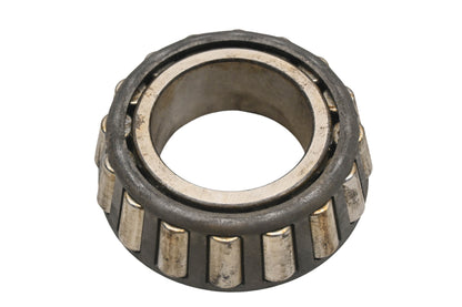 Timken 49585 Ball Bearing Cone