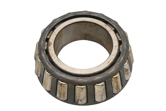 Timken 49585 Ball Bearing Cone
