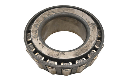 Timken 49585 Ball Bearing Cone