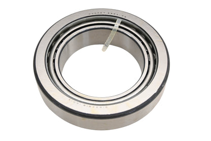 Conmet 1C041915, 85149738, 594A-PS Bearing Assembly NOS