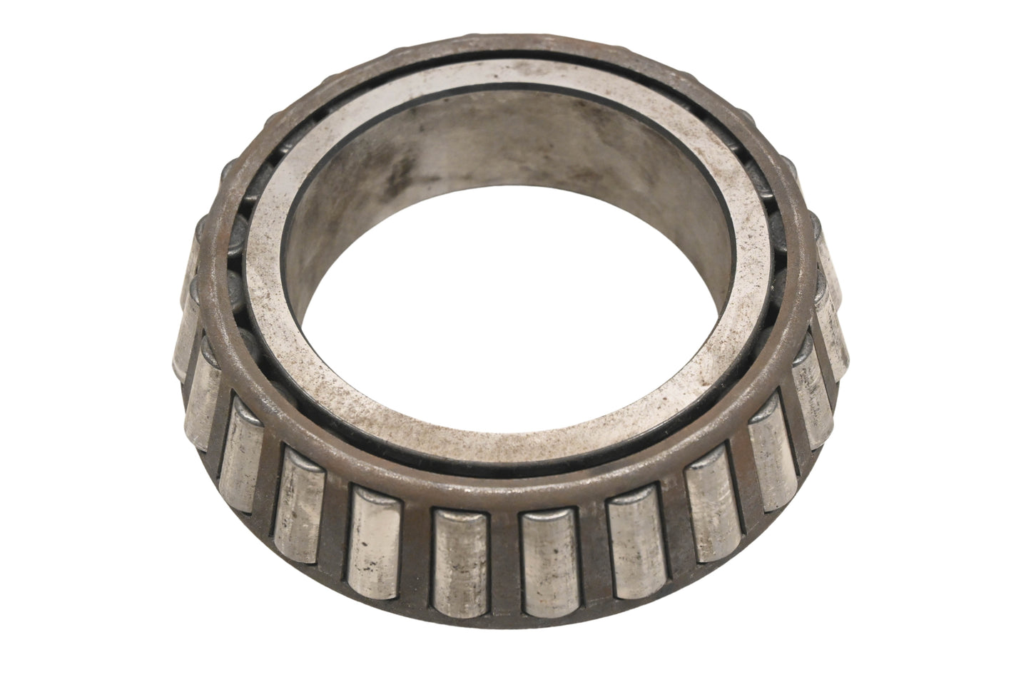 Timken 593 Bearing Cone