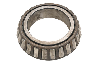 Timken 593 Bearing Cone