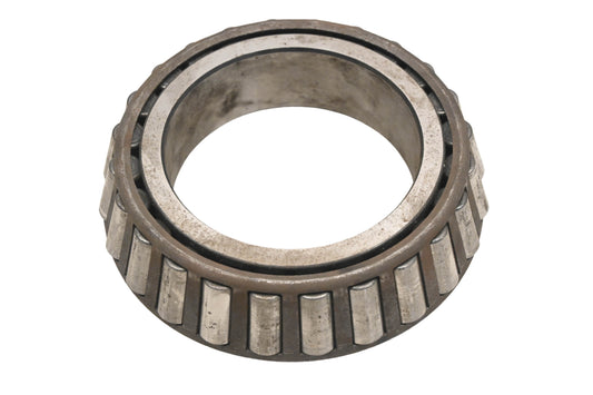 Timken 593 Bearing Cone