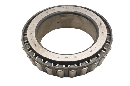 Timken 593 Bearing Cone
