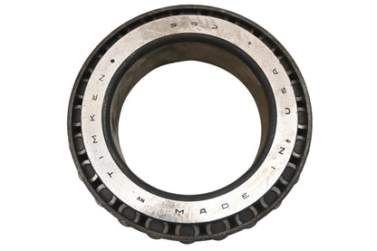 Timken 593 Bearing Cone