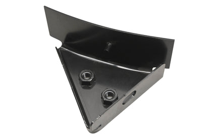 Mack 32QM3325M2, 25121994 Step Bracket NOS