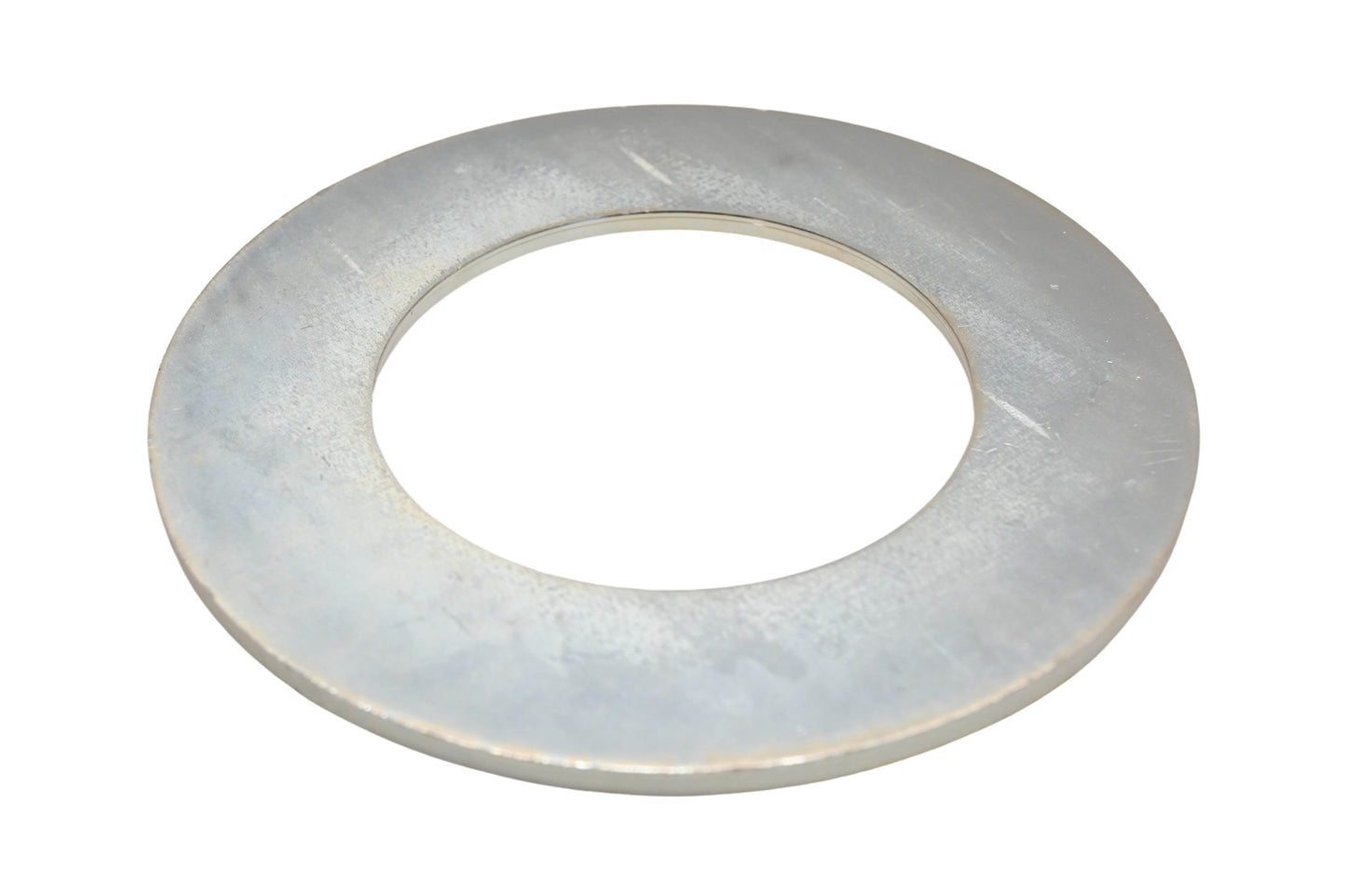 Mack 37AX335 Washer NOS