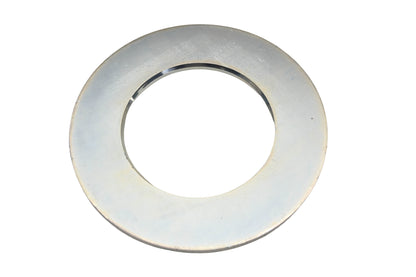 Mack 37AX335 Washer NOS