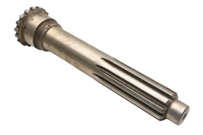 Eaton Fuller 14660, 3088-14460 Input Shaft NOS