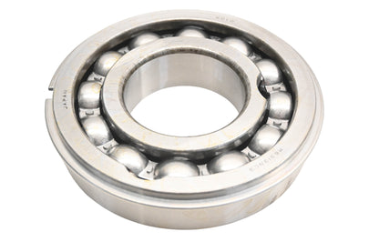 Mack 46AX495, 25109075, M6313NC3 Koyo Bearing Assembly NOS