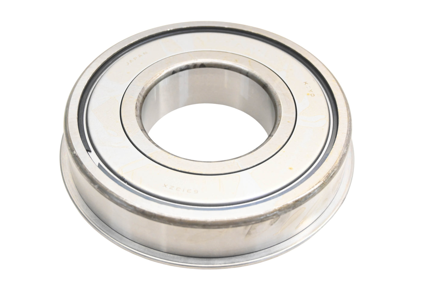 Mack 46AX495, 25109075, M6313NC3 Koyo Bearing Assembly NOS