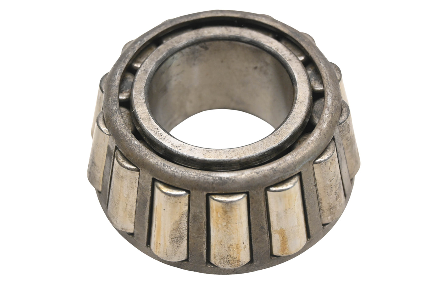 Bower 65390 Bearing Cone NOS
