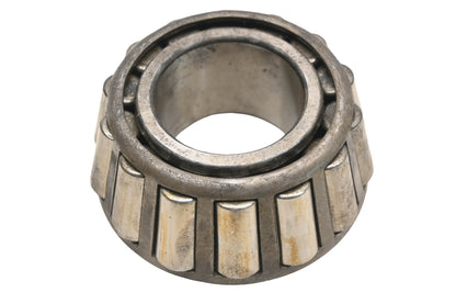 Bower 65390 Bearing Cone NOS