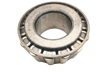 Bower 65390 Bearing Cone NOS
