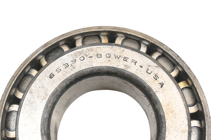 Bower 65390 Bearing Cone NOS