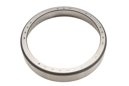 Timken 593X, 8236-593X Bearing Cup NOS